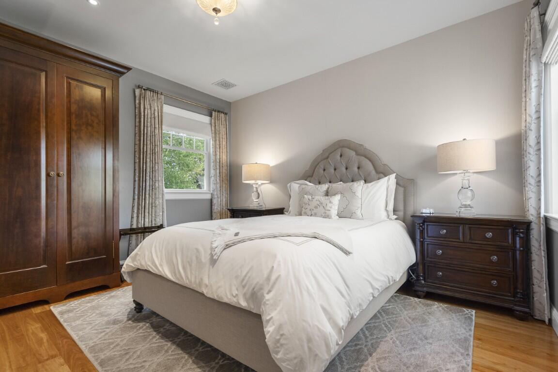 63 Townsend Avenue Boothbay Harbor ME 04538