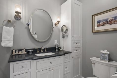 63 Townsend Avenue Boothbay Harbor ME 04538