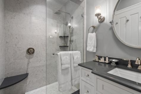 63 Townsend Avenue Boothbay Harbor ME 04538