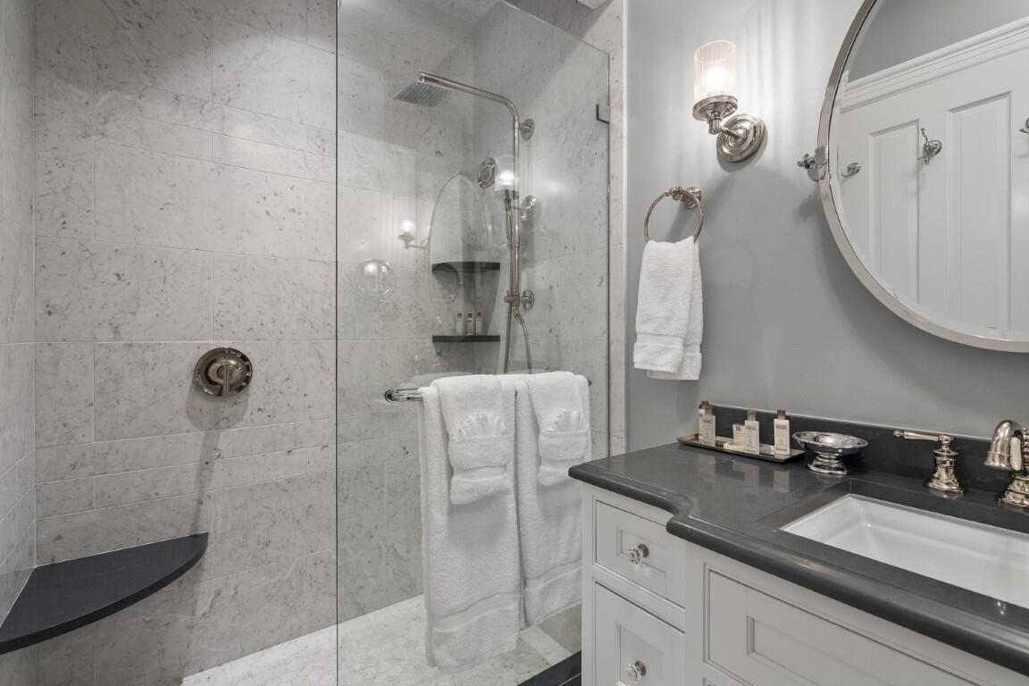 63 Townsend Avenue Boothbay Harbor ME 04538