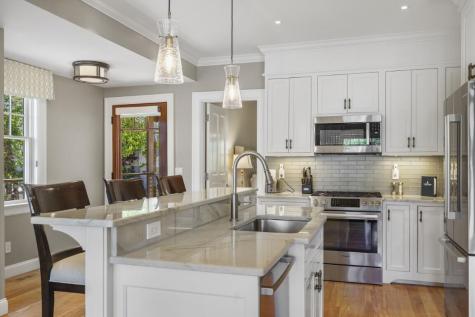 63 Townsend Avenue Boothbay Harbor ME 04538