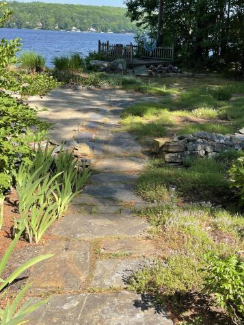 96 W Shore Drive Poland ME 04274