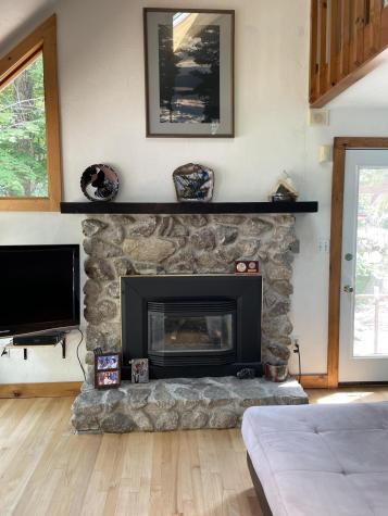 96 W Shore Drive Poland ME 04274