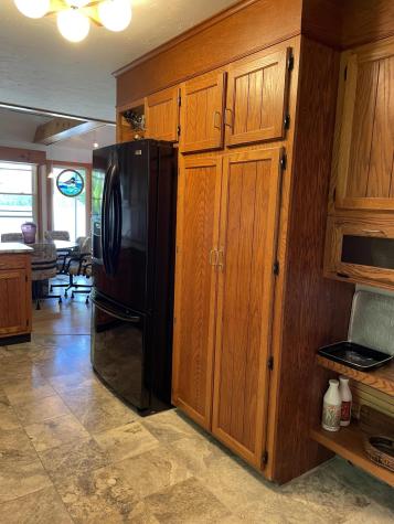 96 W Shore Drive Poland ME 04274