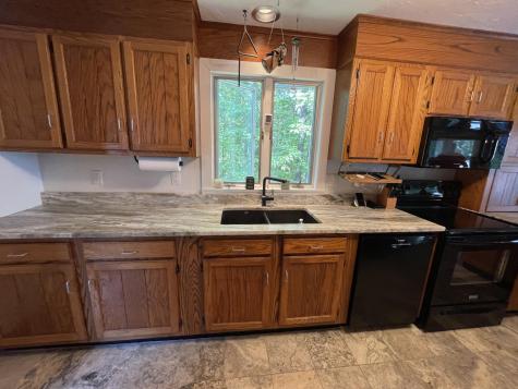96 W Shore Drive Poland ME 04274