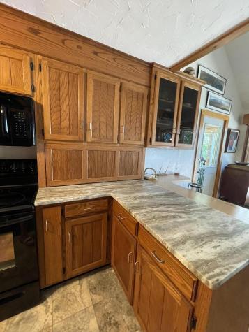 96 W Shore Drive Poland ME 04274