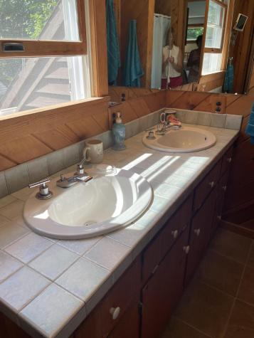 96 W Shore Drive Poland ME 04274