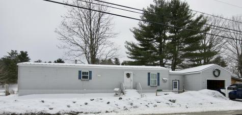 12 Union Street Anson ME 04958