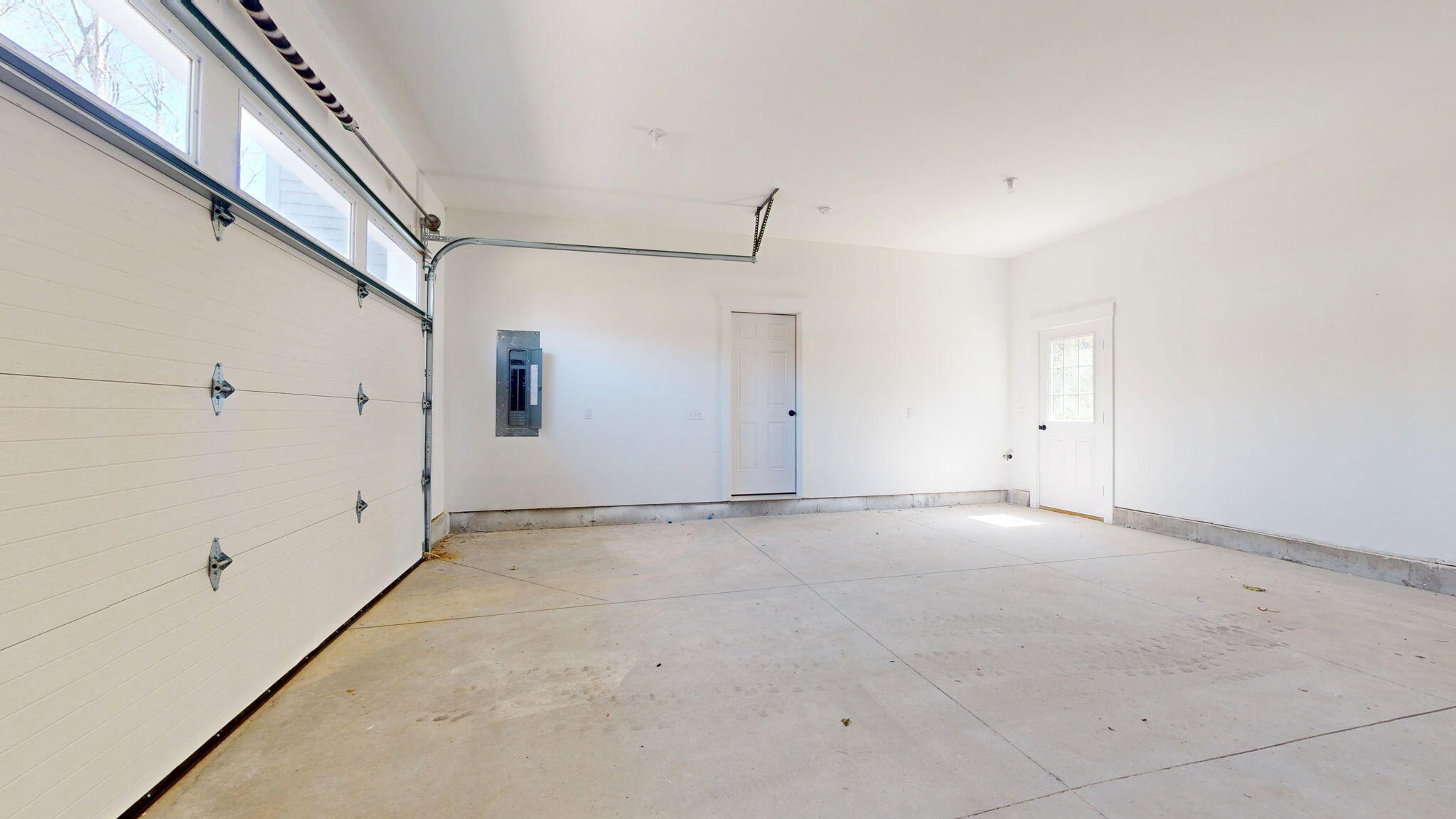 12 Country Drive Old Orchard Beach ME 04064