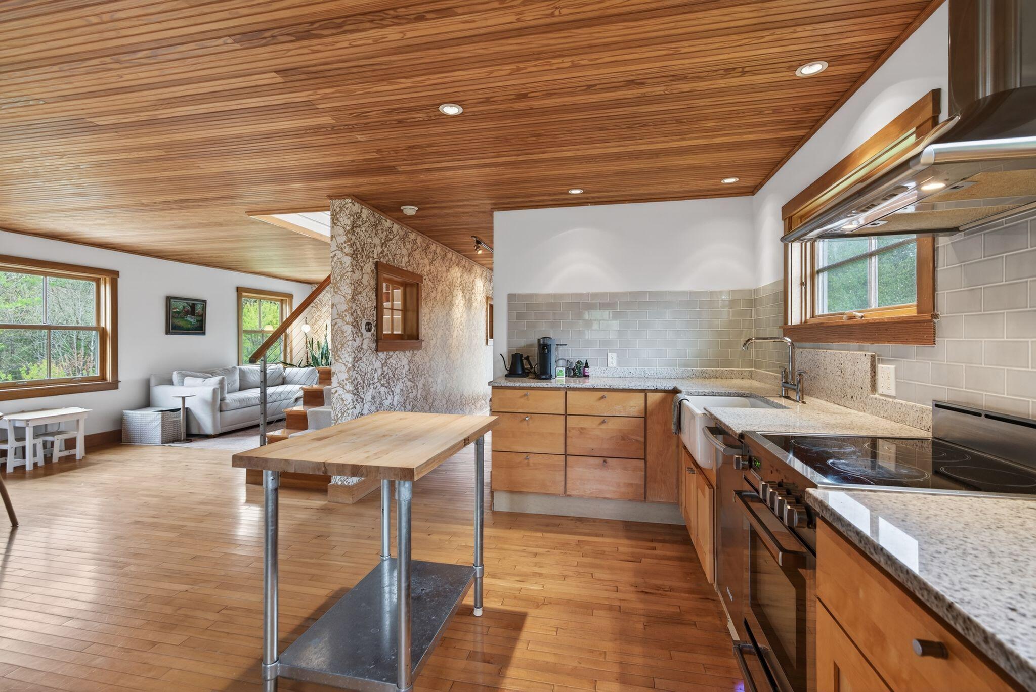 21 Frye Drive Cumberland ME 04021