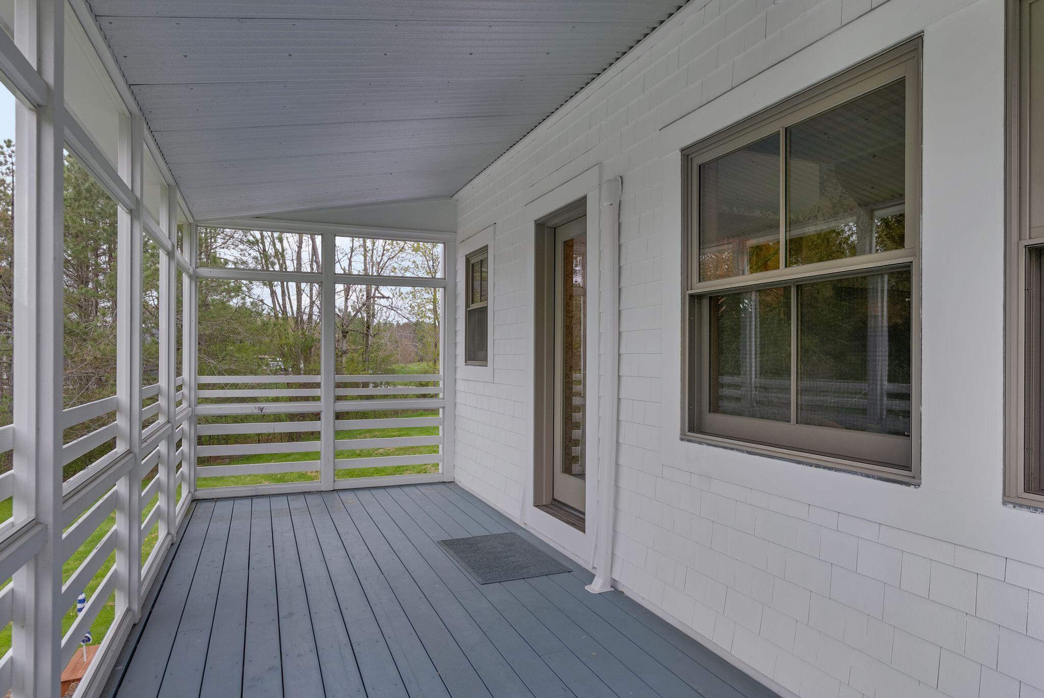 21 Frye Drive Cumberland ME 04021