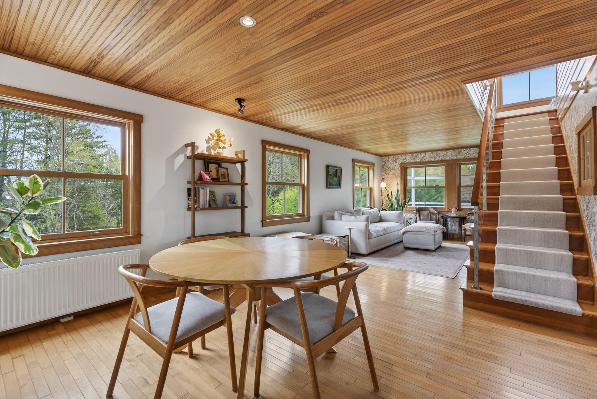 21 Frye Drive Cumberland ME 04021