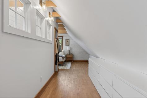 21 Frye Drive Cumberland ME 04021