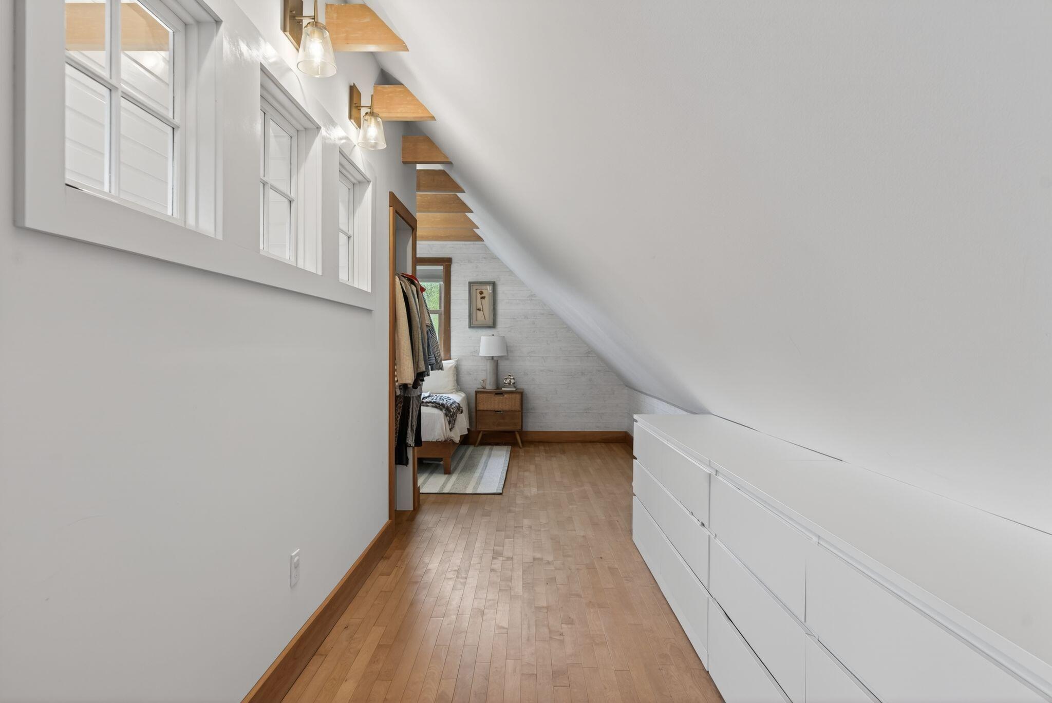 21 Frye Drive Cumberland ME 04021