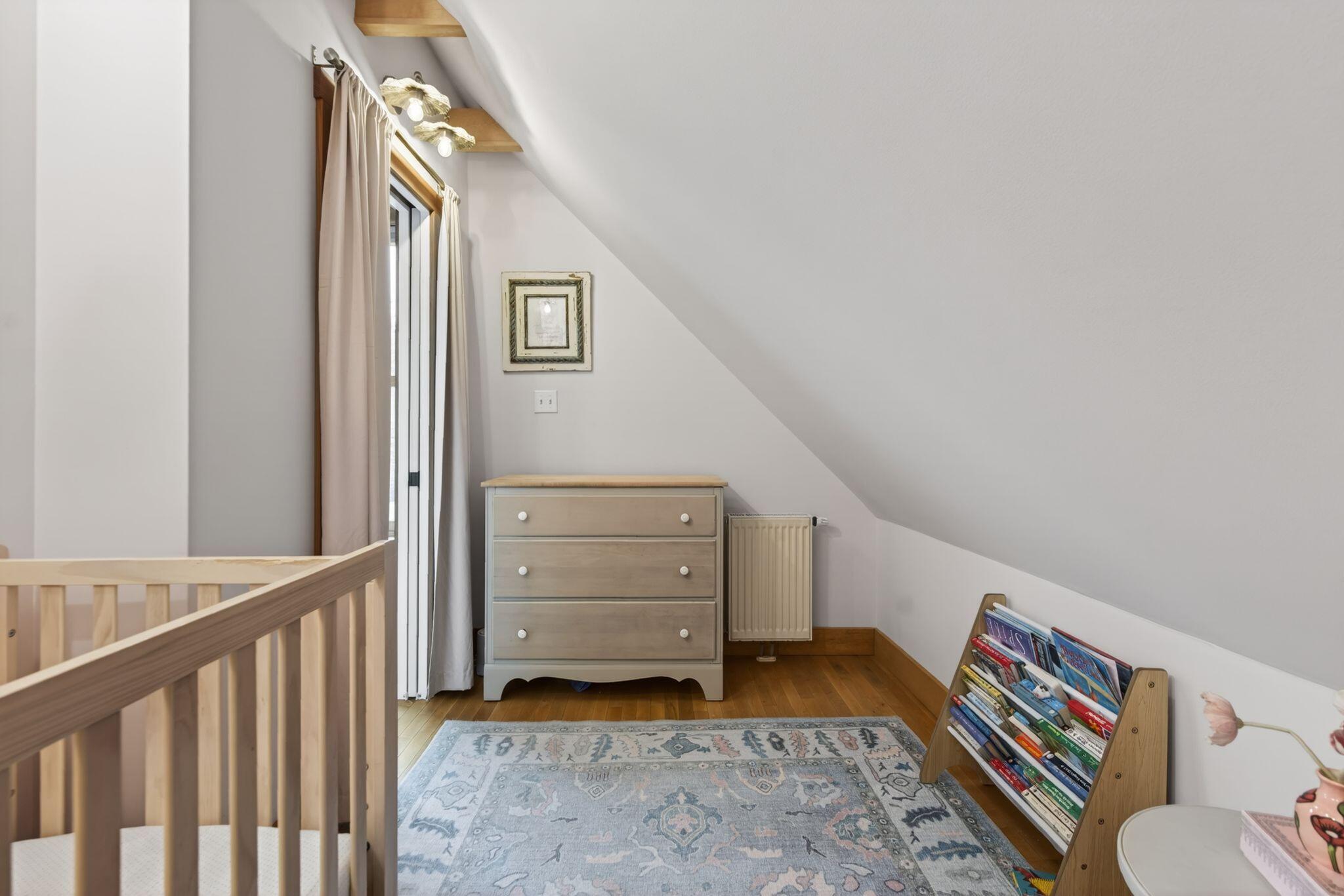 21 Frye Drive Cumberland ME 04021