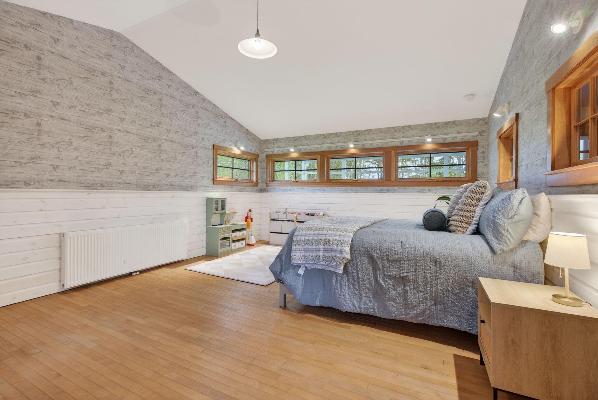 21 Frye Drive Cumberland ME 04021