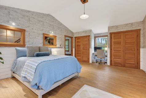 21 Frye Drive Cumberland ME 04021