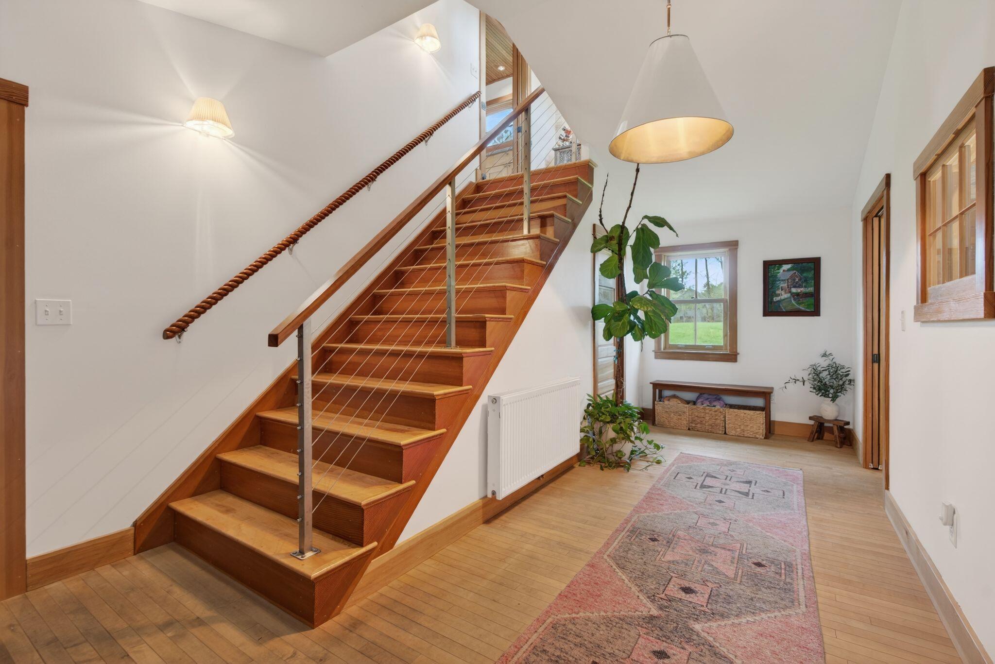 21 Frye Drive Cumberland ME 04021
