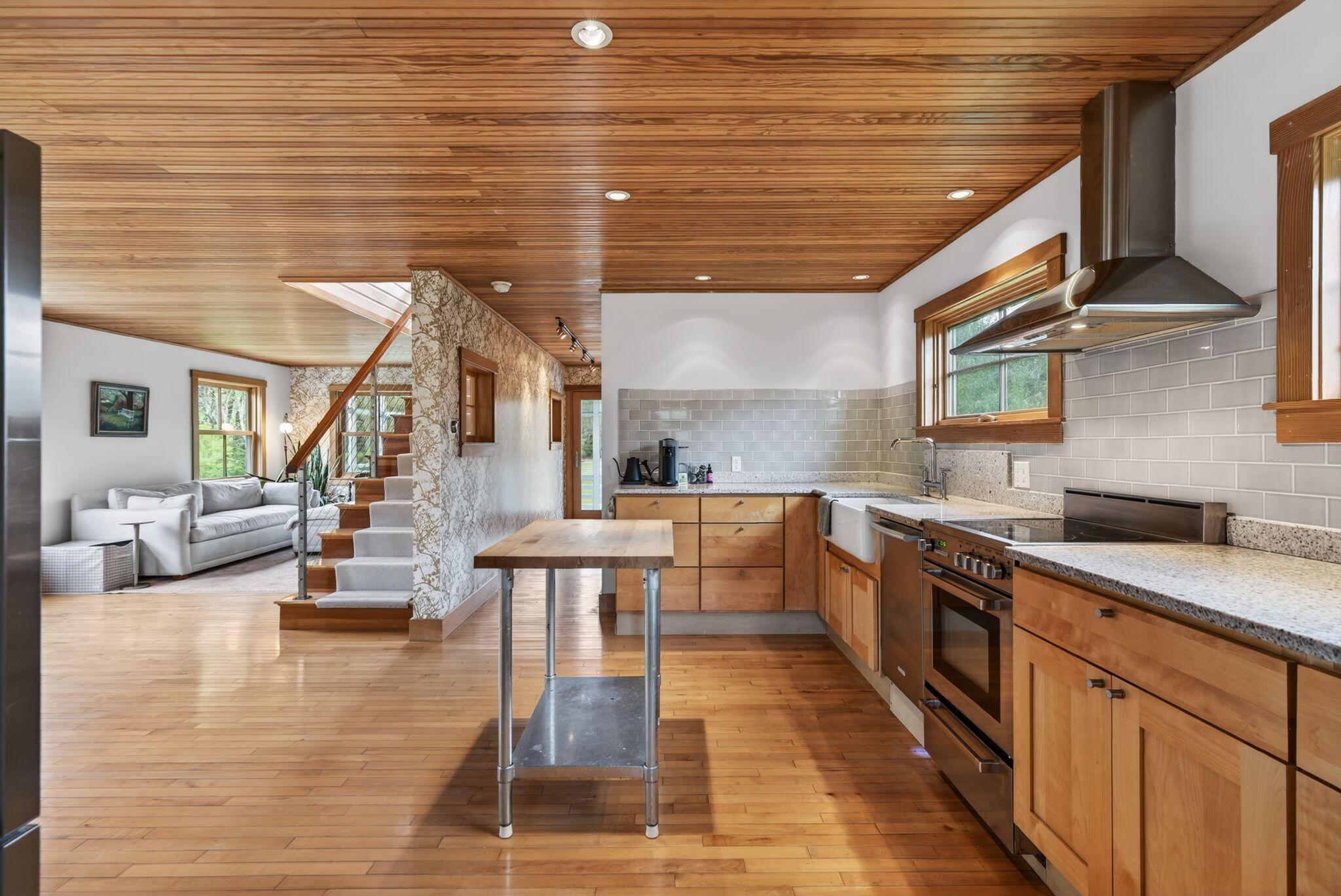 21 Frye Drive Cumberland ME 04021