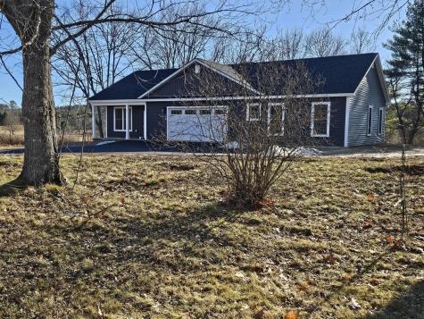 611 South Street Biddeford ME 04005