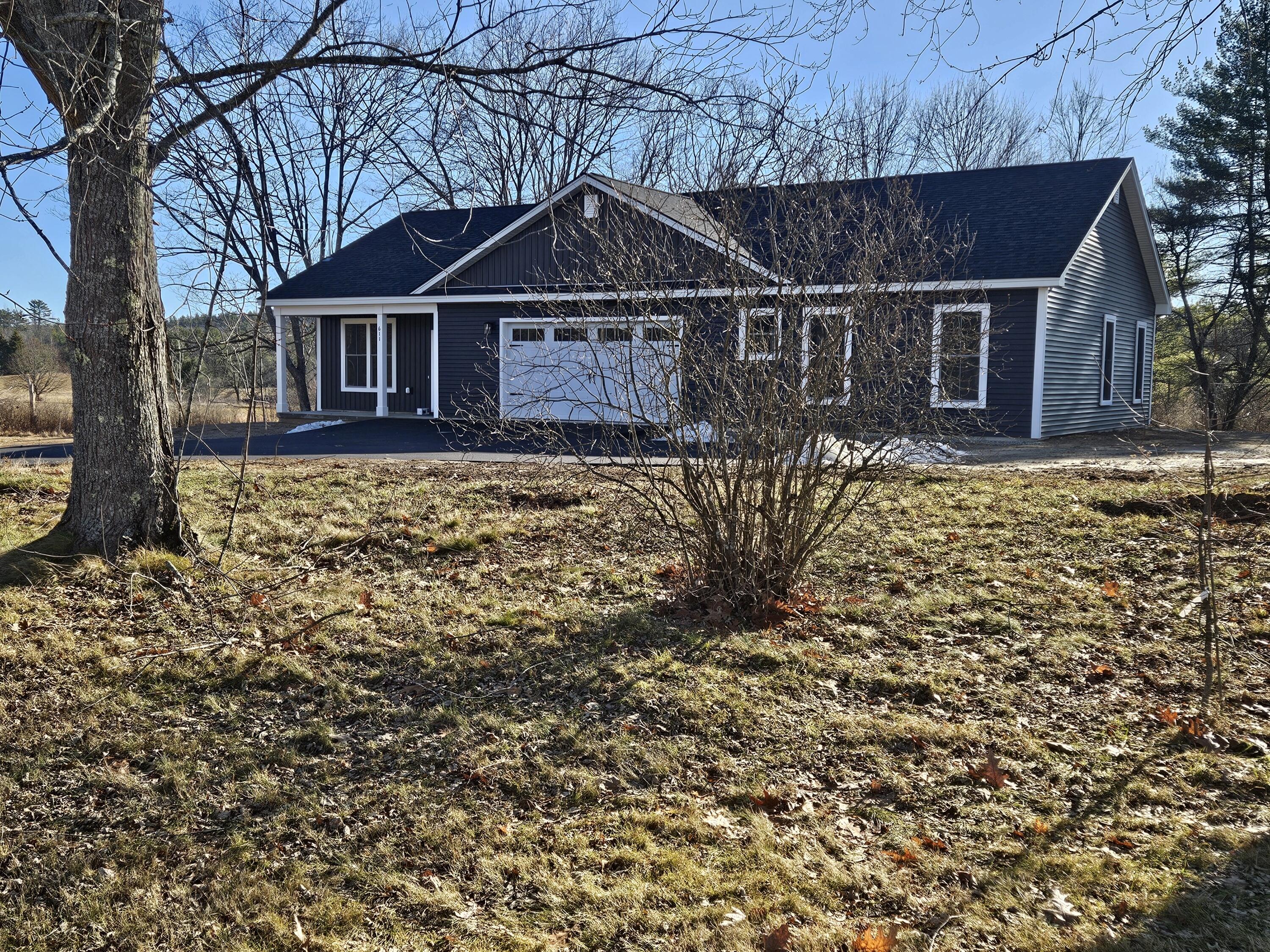 611 South Street Biddeford ME 04005