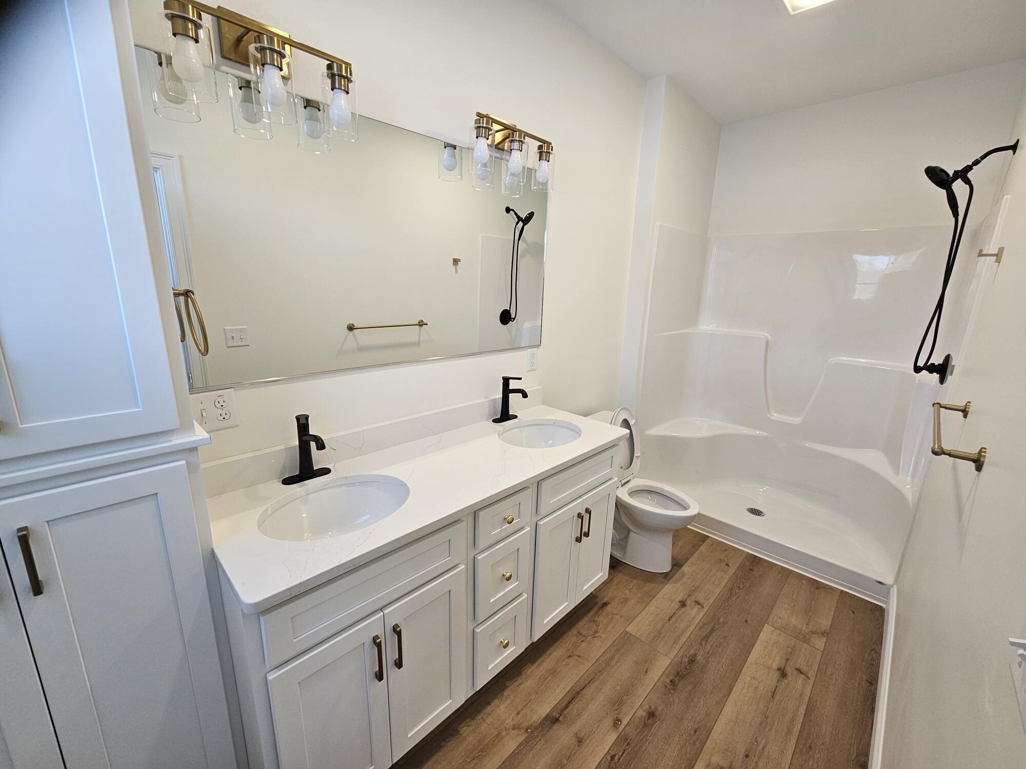 611 South Street Biddeford ME 04005