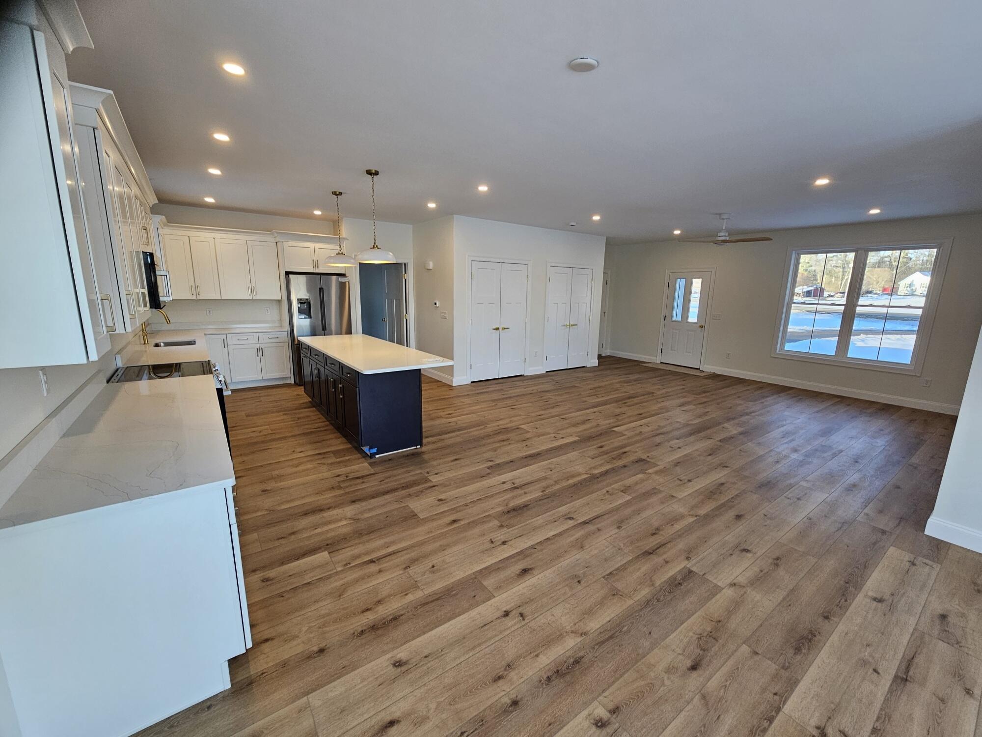 611 South Street Biddeford ME 04005