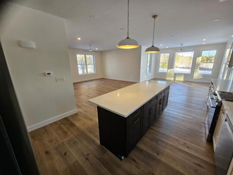 611 South Street Biddeford ME 04005