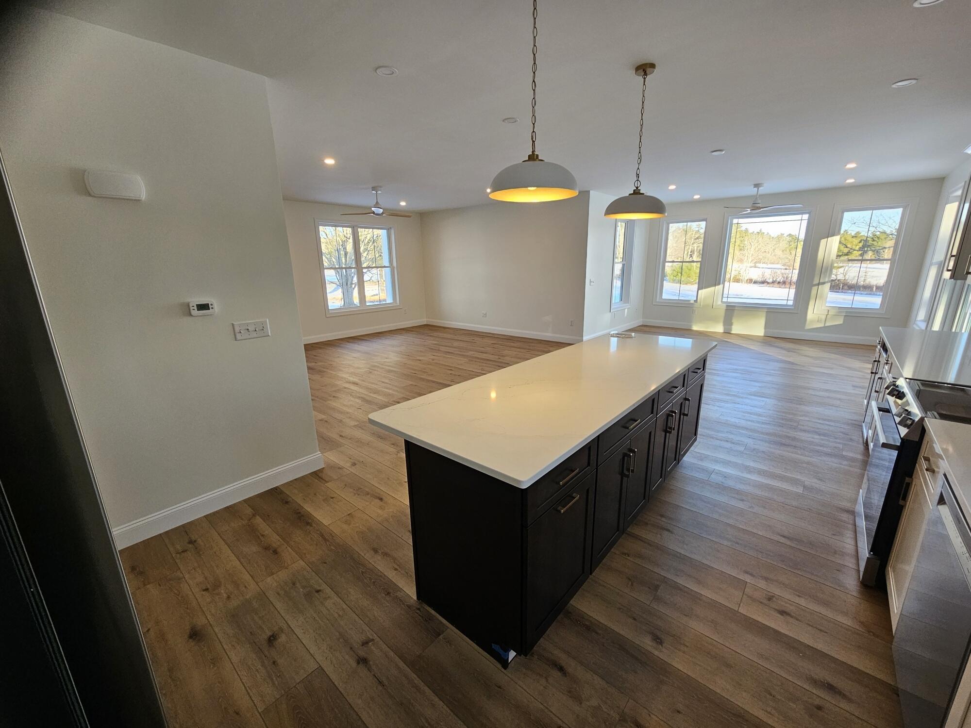 611 South Street Biddeford ME 04005