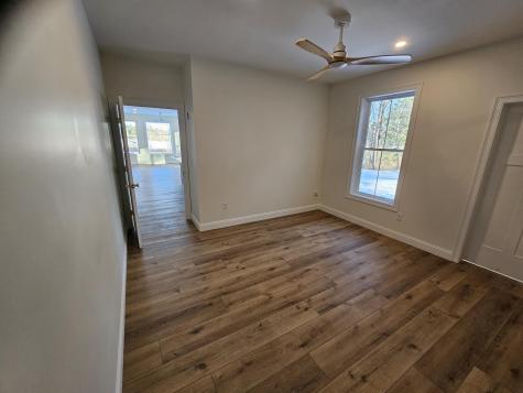 611 South Street Biddeford ME 04005