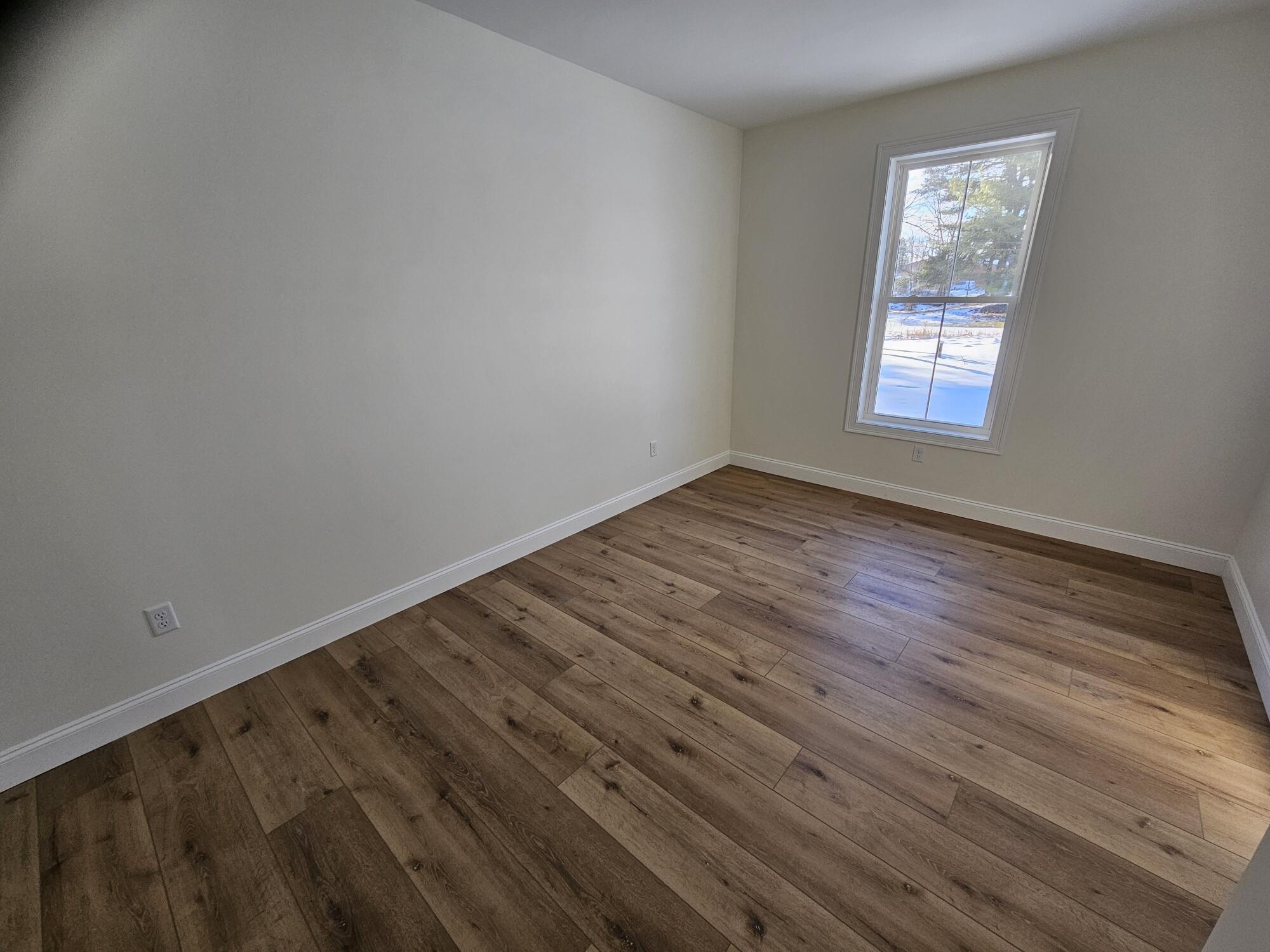 611 South Street Biddeford ME 04005