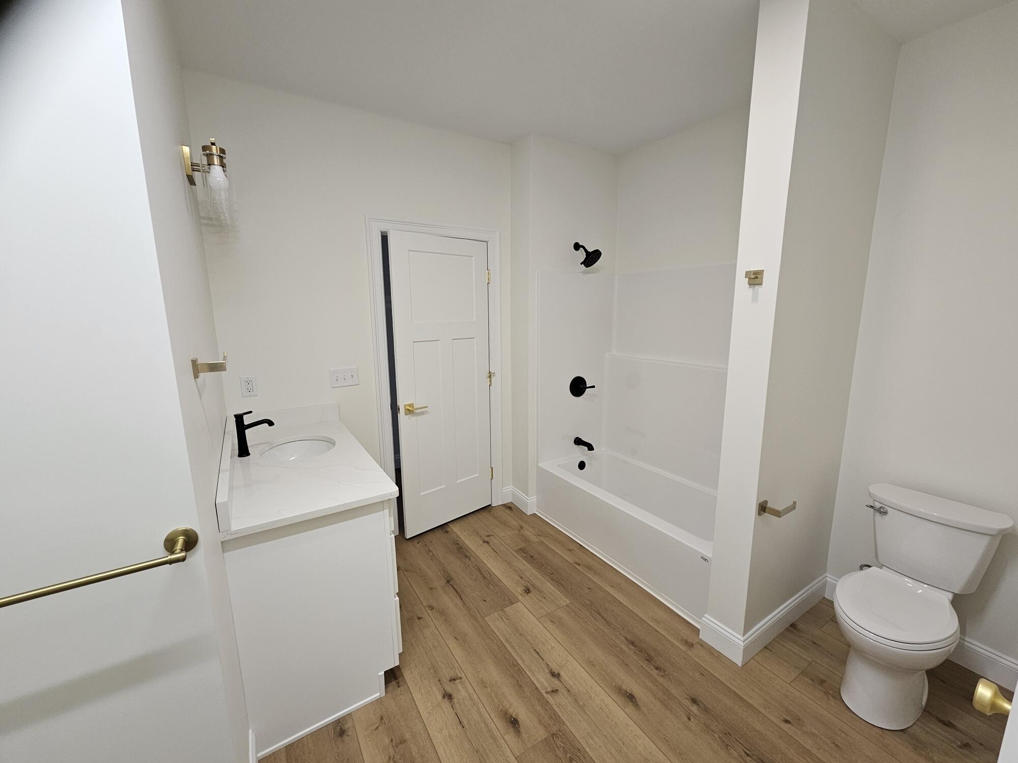 611 South Street Biddeford ME 04005