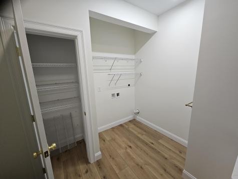 611 South Street Biddeford ME 04005