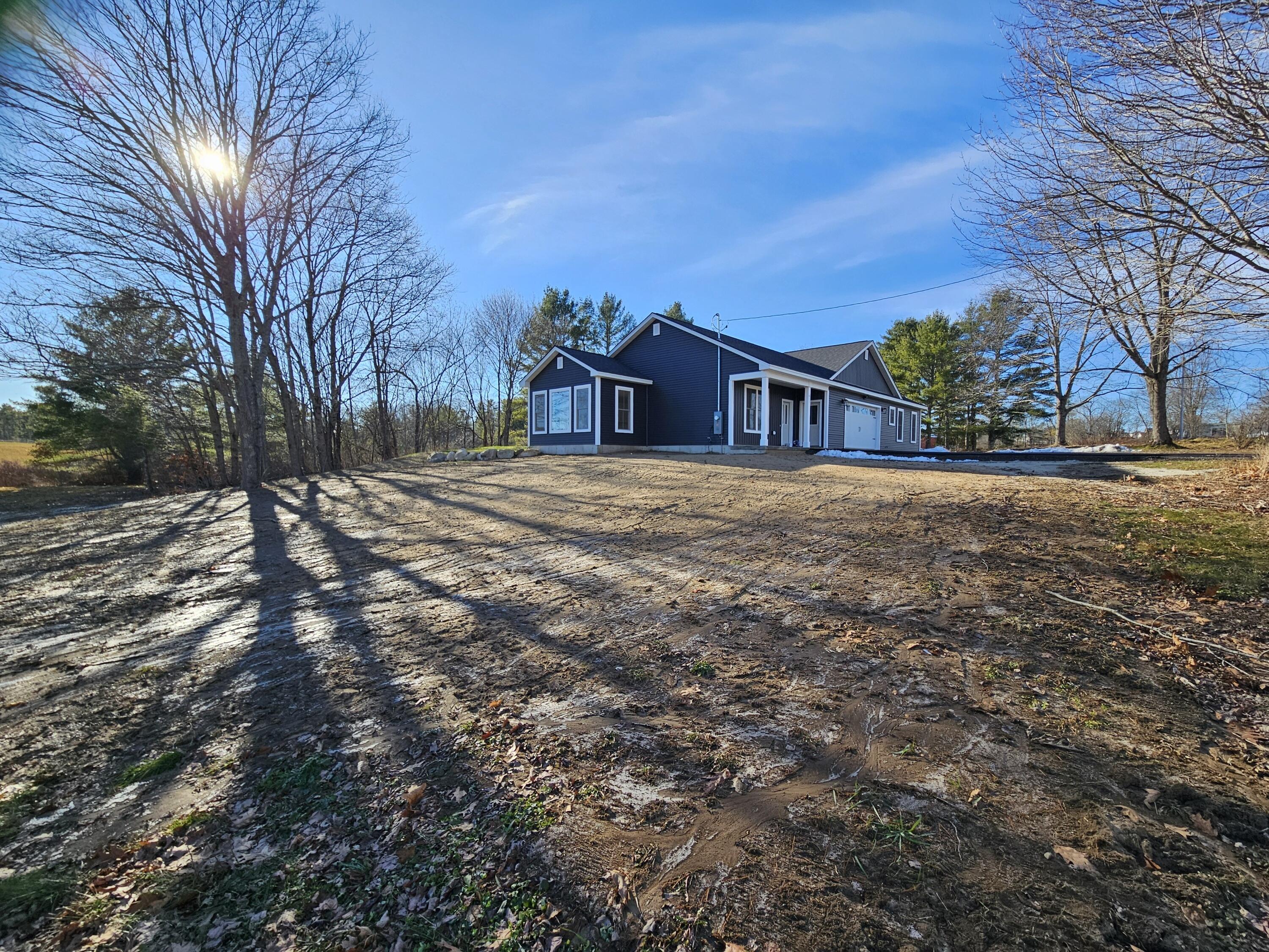 611 South Street Biddeford ME 04005