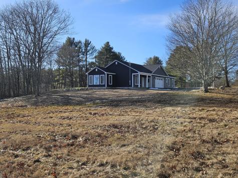 611 South Street Biddeford ME 04005