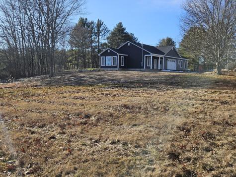 611 South Street Biddeford ME 04005