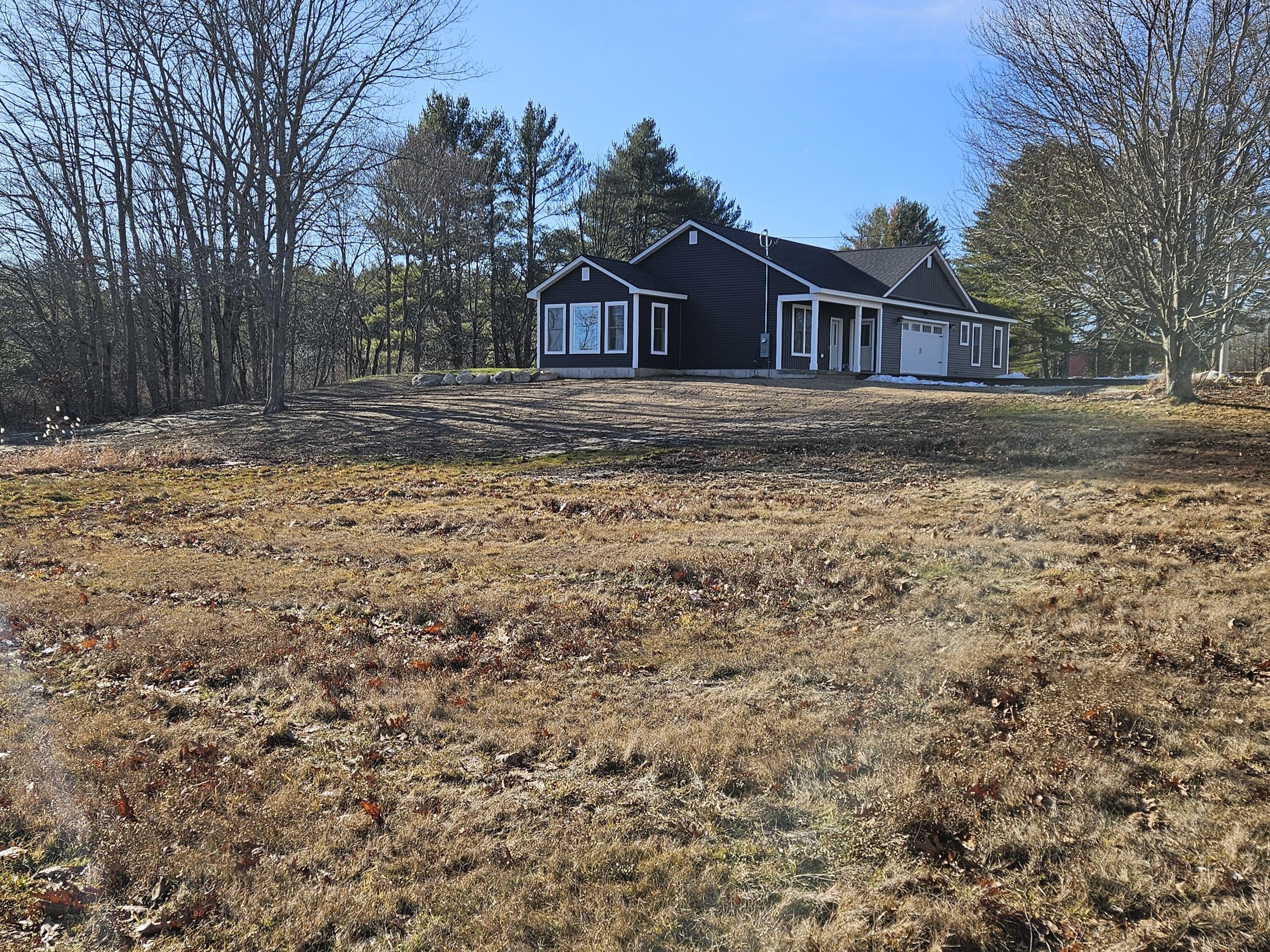 611 South Street Biddeford ME 04005