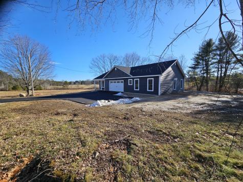 611 South Street Biddeford ME 04005