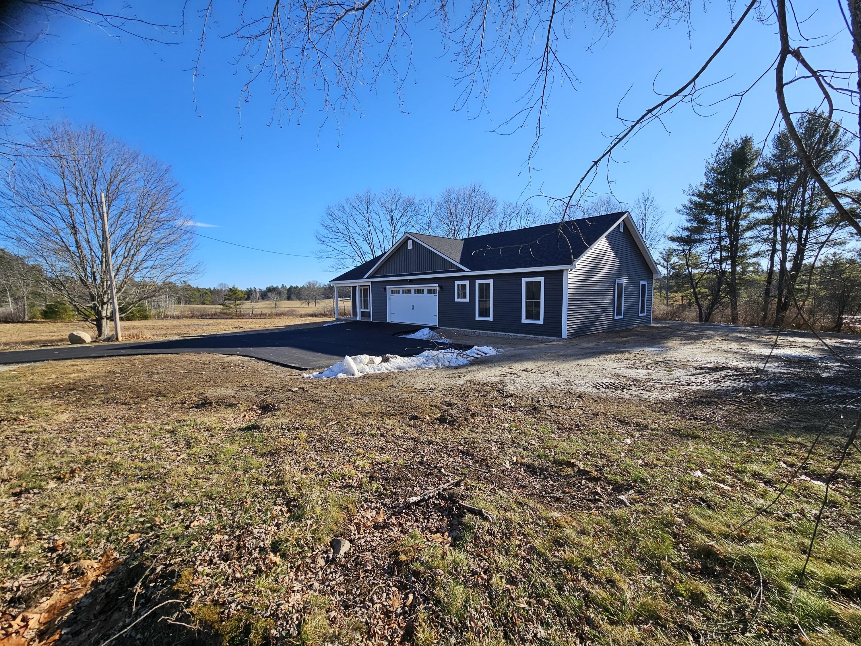 611 South Street Biddeford ME 04005