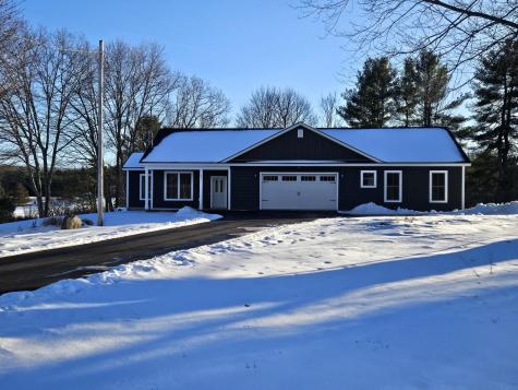 611 South Street Biddeford ME 04005