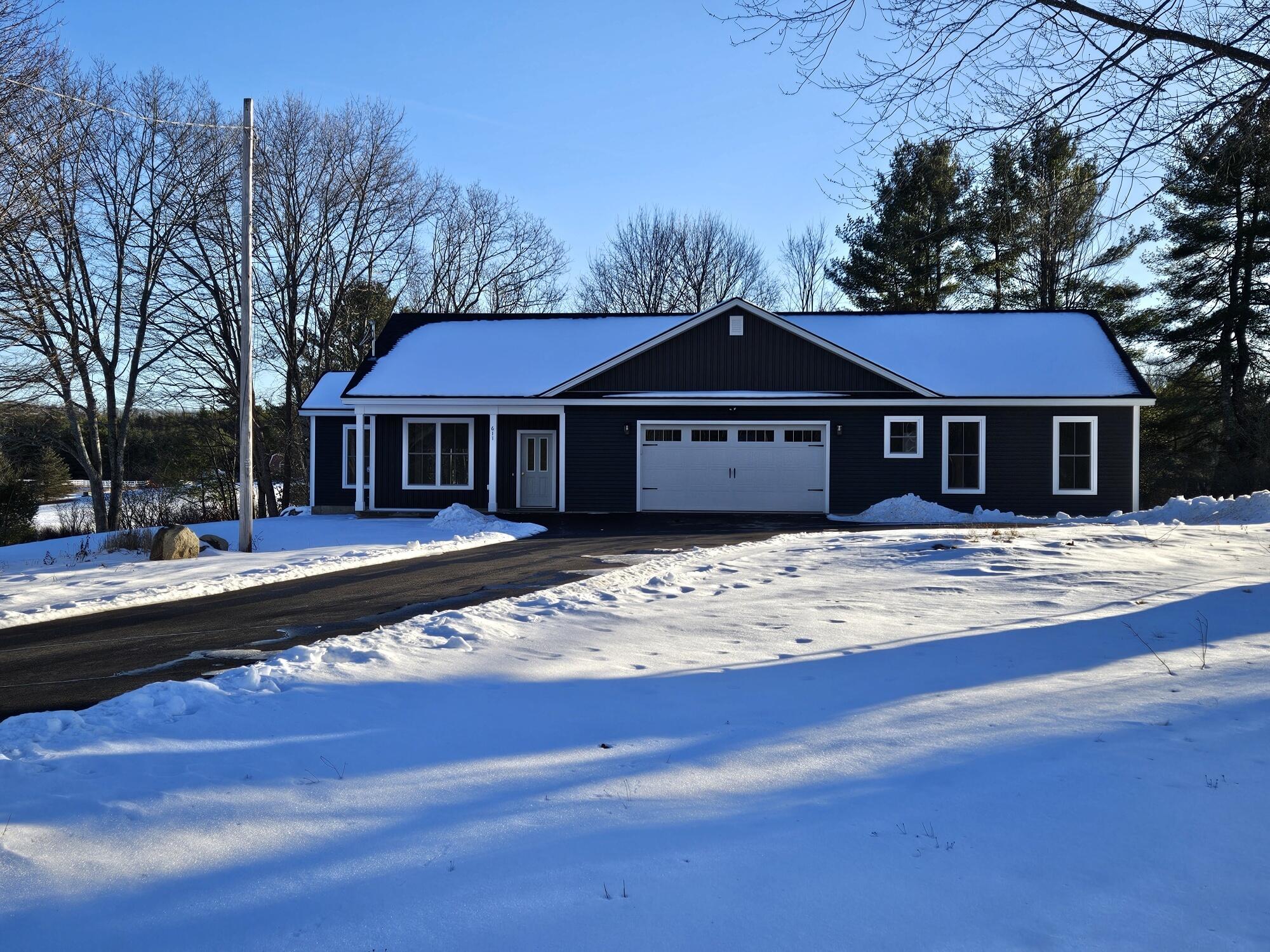 611 South Street Biddeford ME 04005