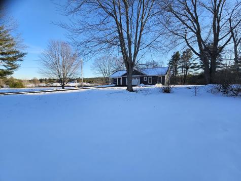 611 South Street Biddeford ME 04005