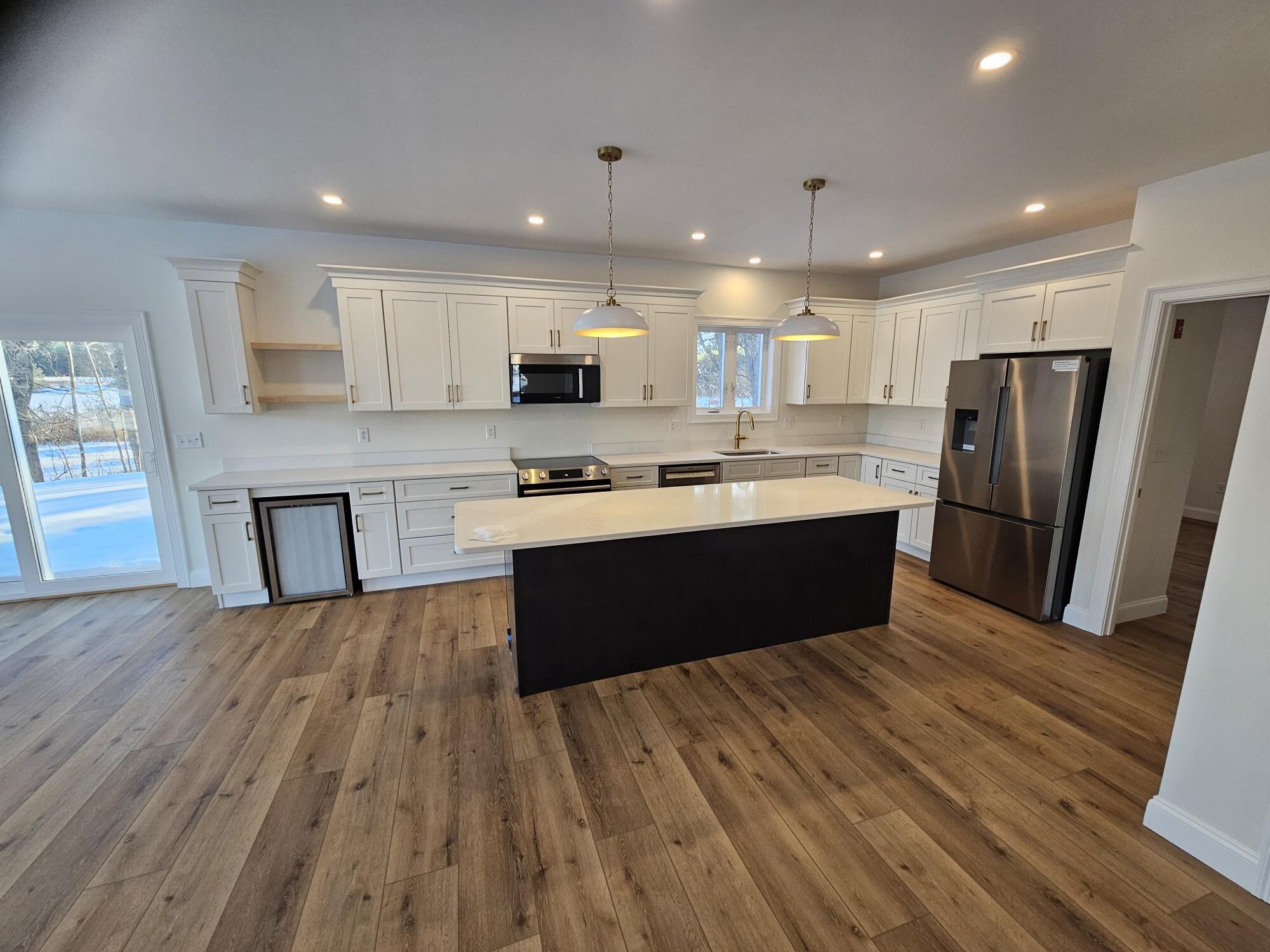 611 South Street Biddeford ME 04005