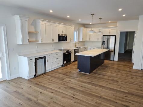 611 South Street Biddeford ME 04005