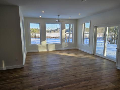 611 South Street Biddeford ME 04005