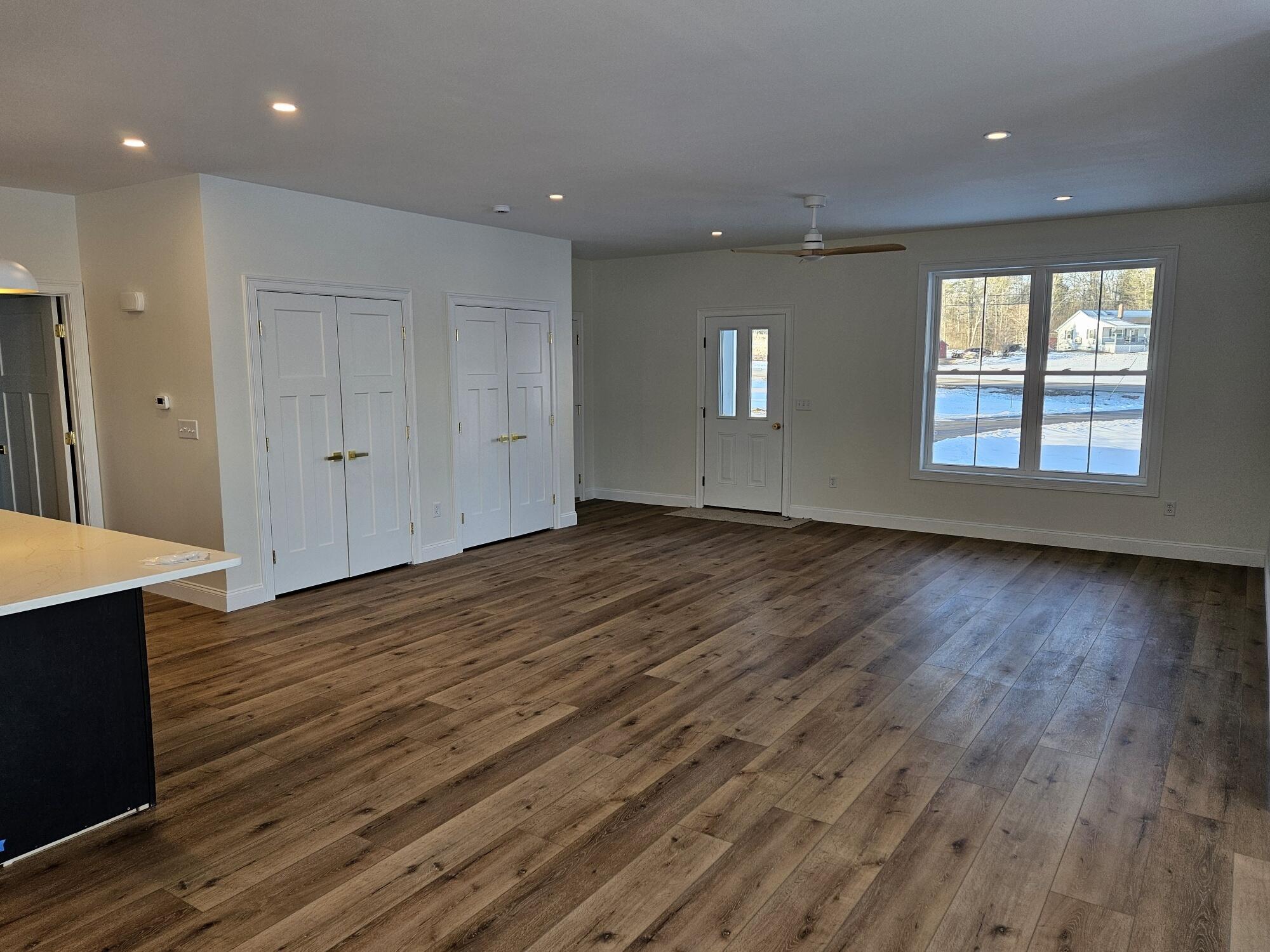 611 South Street Biddeford ME 04005