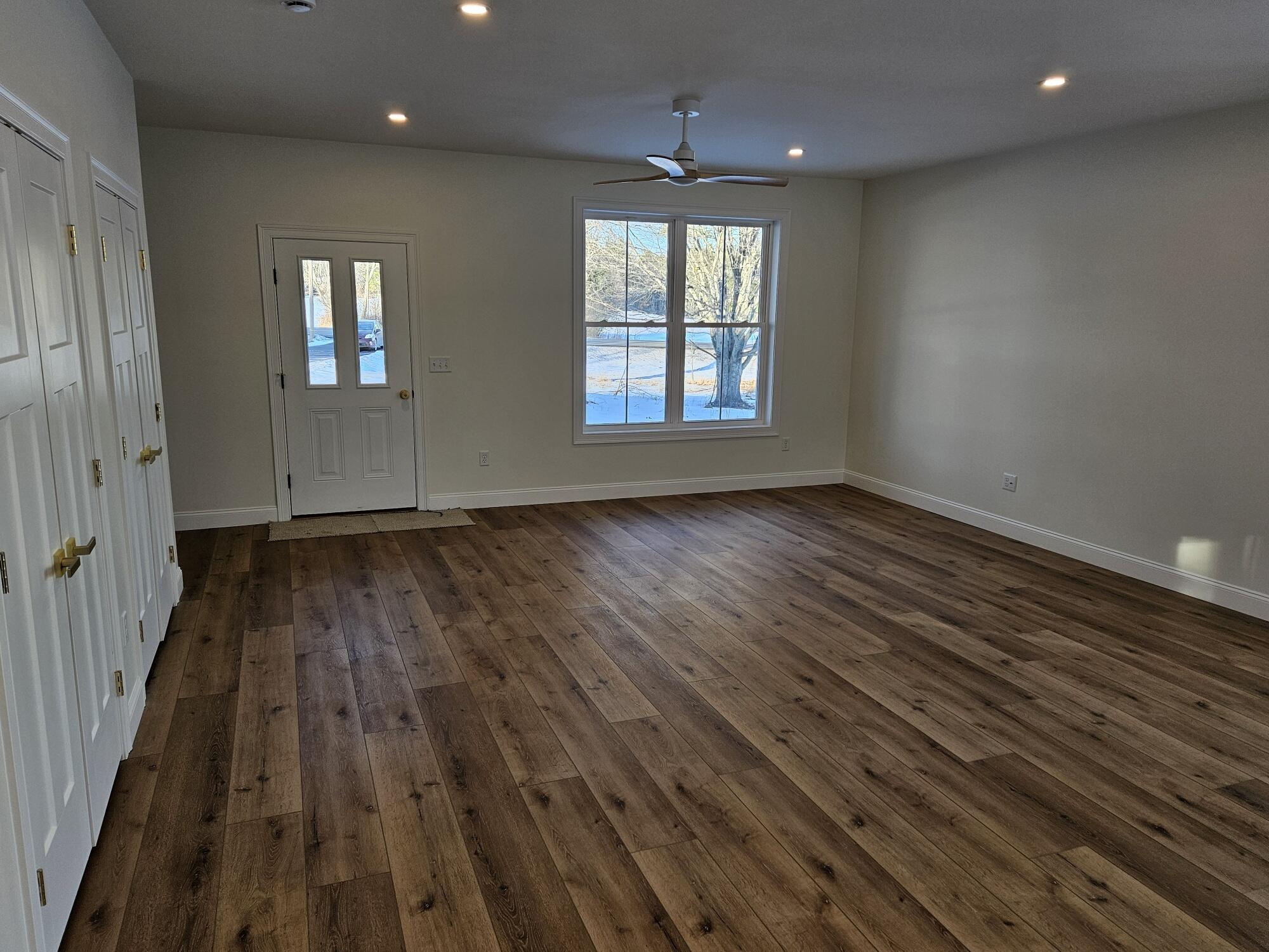 611 South Street Biddeford ME 04005