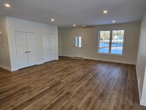 611 South Street Biddeford ME 04005