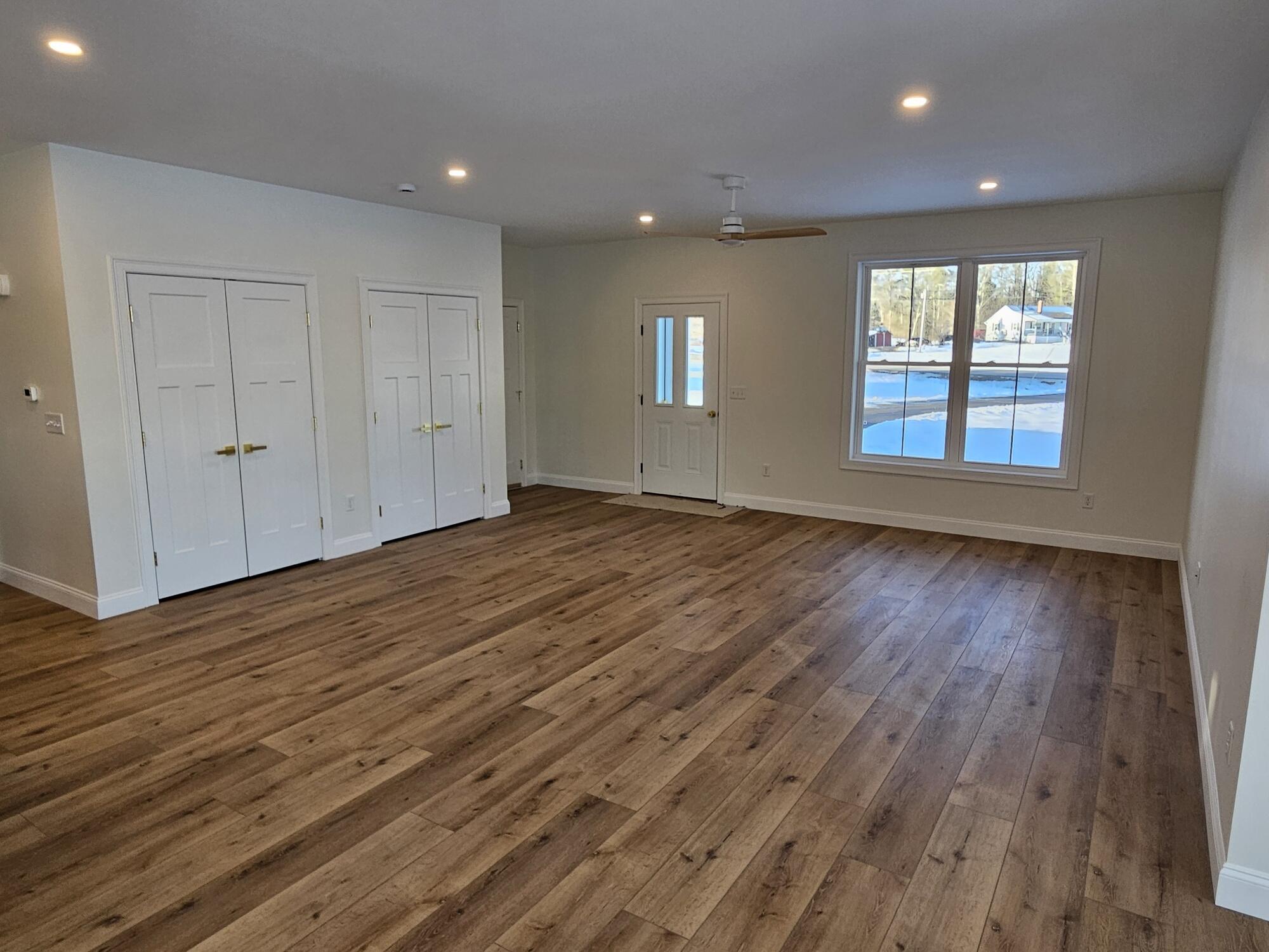 611 South Street Biddeford ME 04005