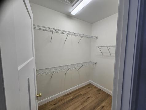 611 South Street Biddeford ME 04005